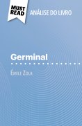 ebook: Germinal de Émile Zola (Análise do livro)