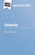 eBook: Drácula de Bram Stoker (Análise do livro)
