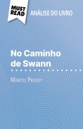 ebook: No Caminho de Swann