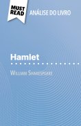 eBook: Hamlet de William Shakespeare (Análise do livro)