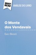 eBook: O Monte dos Vendavais de Emily Brontë (Análise do livro)