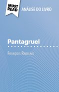 eBook: Pantagruel de François Rabelais (Análise do livro)