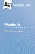 eBook: Macbeth de William Shakespeare (Análise do livro)