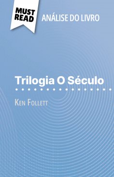 eBook: Trilogia O Século de Ken Follett (Análise do livro)