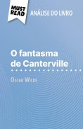 eBook: O fantasma de Canterville de Oscar Wilde (Análise do livro)