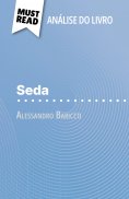 eBook: Seda de Alessandro Baricco (Análise do livro)