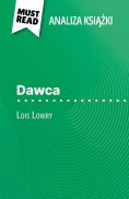 ebook: Dawca