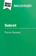 eBook: Sekret