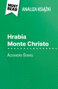 eBook: Hrabia Monte Christo