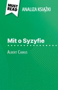 ebook: Mit o Syzyfie