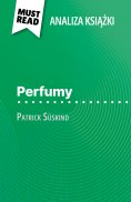 eBook: Perfumy