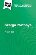 ebook: Skarga Portnoya