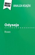 ebook: Odyseja