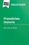 eBook: Prawdziwa historia