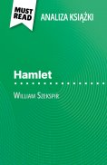 ebook: Hamlet książka William Szekspir (Analiza książki)