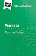 eBook: Pianista książka Wladyslaw Szpilman (Analiza książki)
