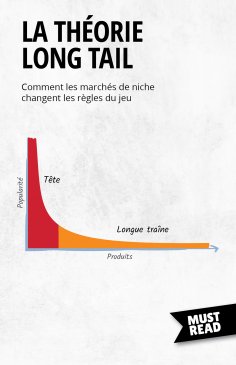 eBook: La Théorie Long Tail