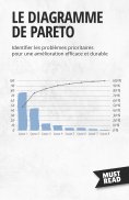 eBook: Le Diagramme De Pareto