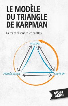 eBook: Le Modèle Du Triangle De Karpman