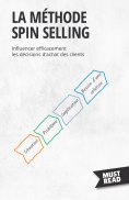 eBook: La méthode Spin selling
