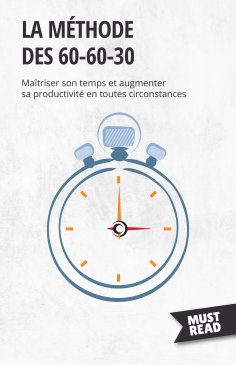 eBook: La méthode des 60-60-30