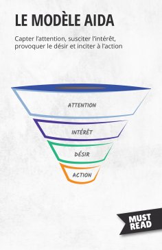 eBook: Le modèle AIDA