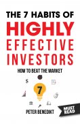 ebook: The 7 habits of highly effective investors