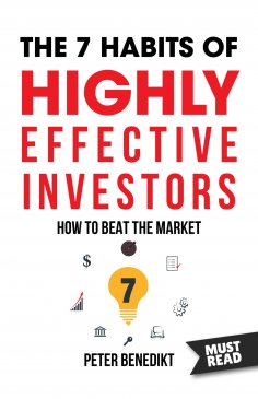ebook: The 7 habits of highly effective investors