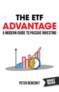 ebook: The ETF advantage
