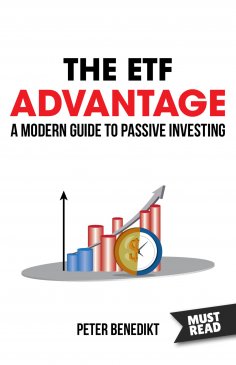 ebook: The ETF advantage