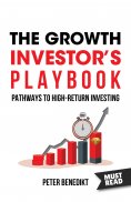 ebook: The Growth Investor's Playbook