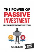 ebook: The Power of Passive investment