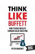 ebook: Think Like Buffett