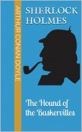ebook: The Hound of the Baskervilles