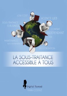 eBook: La Sous-Traitance Accessible à Tous