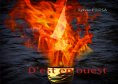 ebook: D'est en ouest