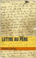 eBook: Lettre au père