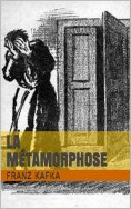 eBook: La Métamorphose