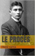 eBook: Le Procès