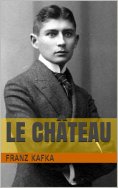 eBook: Le Château