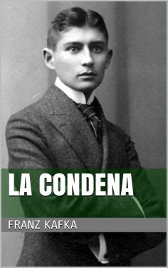 eBook: La condena