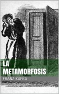 ebook: La metamorfosis