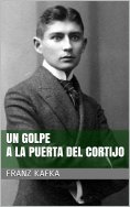 eBook: Un golpe a la puerta del Cortijo