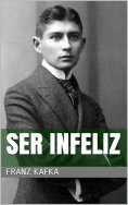 eBook: Ser infeliz