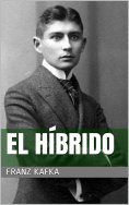 eBook: El híbrido