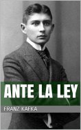eBook: Ante la ley