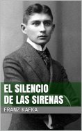 eBook: El silencio de las sirenas