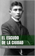 ebook: El escudo de la ciudad