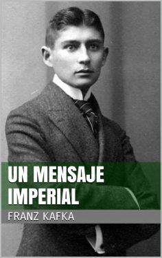 eBook: Un mensaje imperial