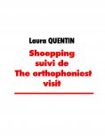 ebook: shoepping suivi de the orthophoniest visit
